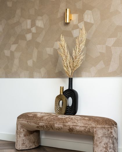 Retourneren sfeer 420 x 525 Retourneren