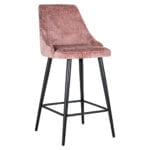 Barkrukken en Barstoelen