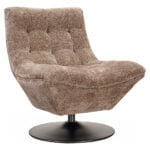 Fauteuils