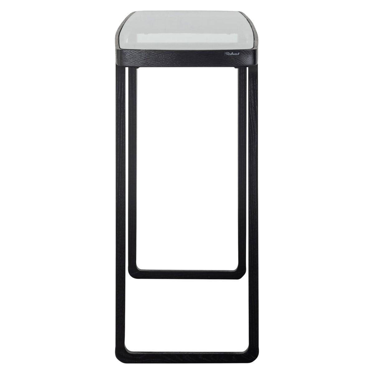 Richmond Interiors Richmond Wandtafel Monfort