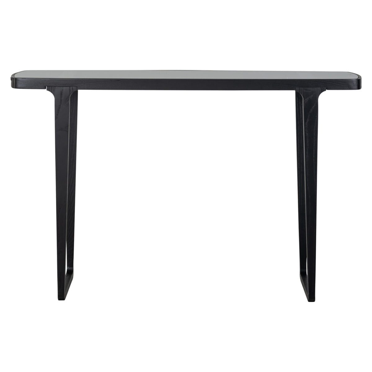 Richmond Interiors Richmond Wandtafel Monfort