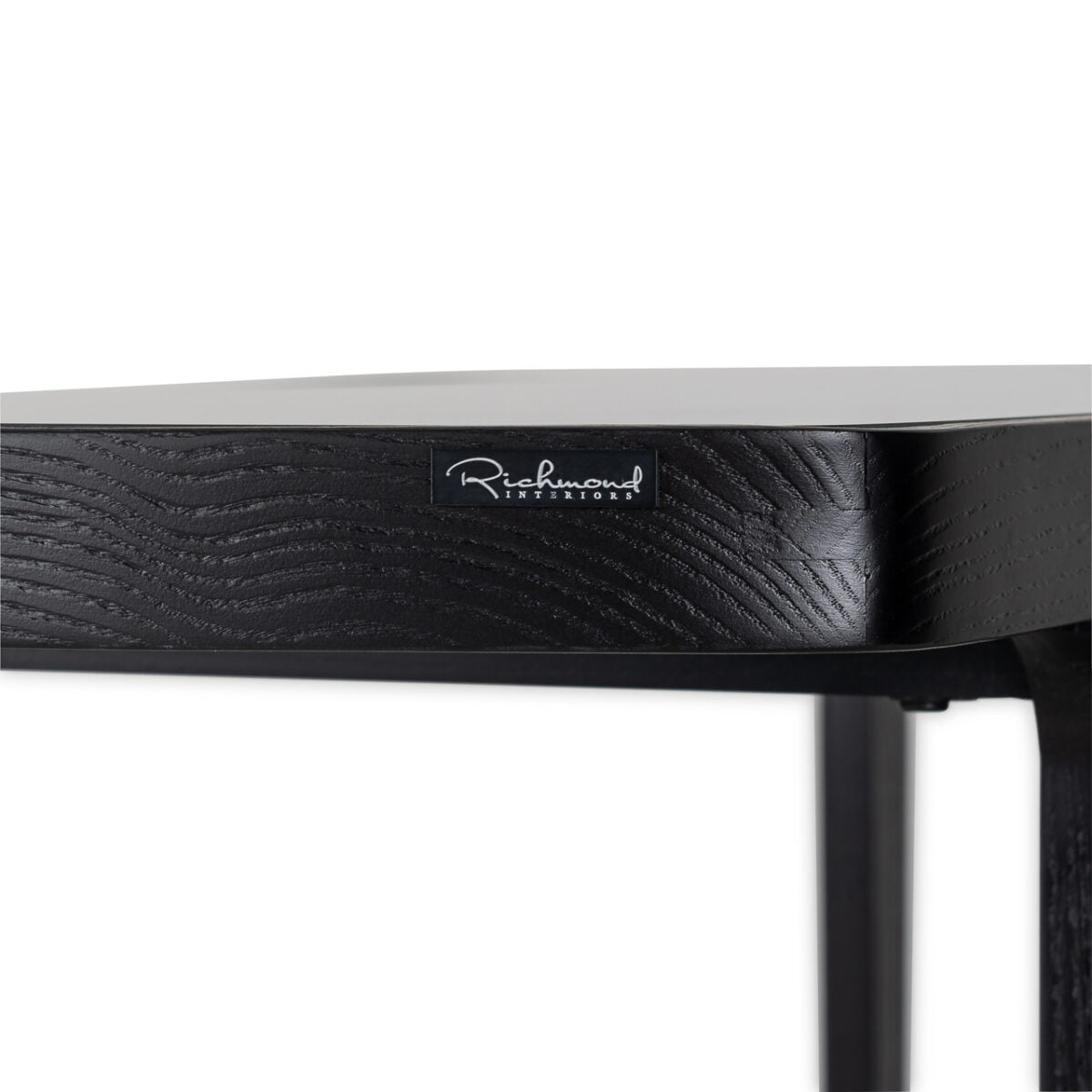 Richmond Interiors Richmond Wandtafel Monfort