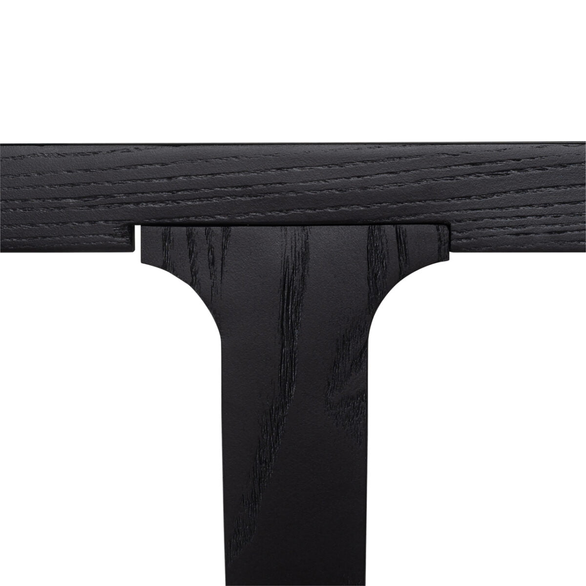 Richmond Interiors Richmond Wandtafel Monfort