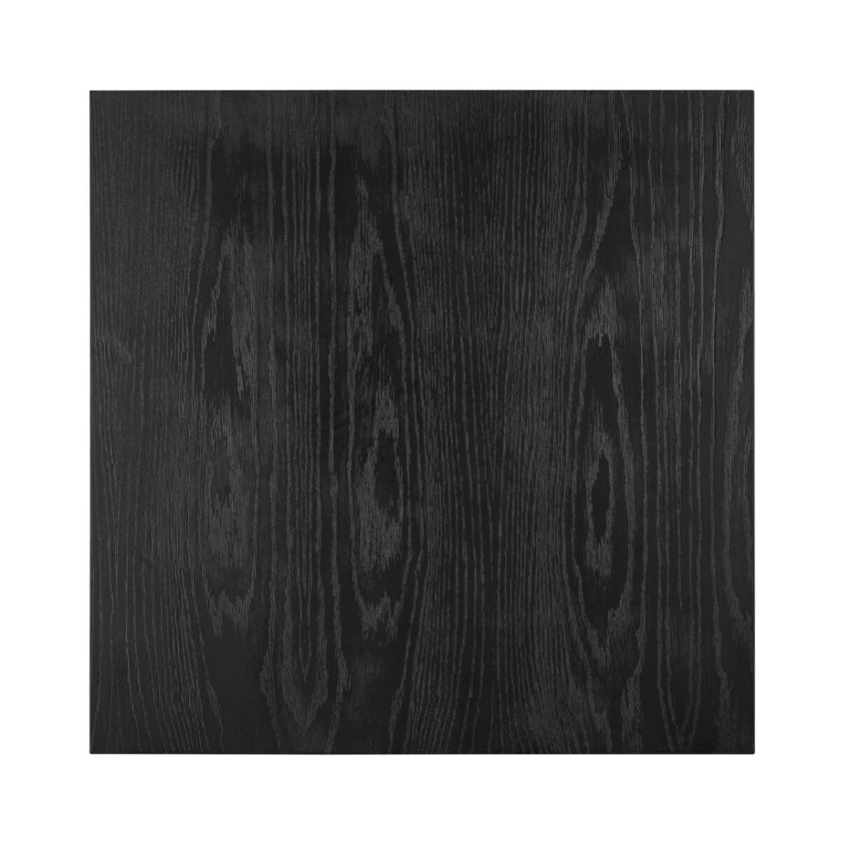 Richmond Salontafel Tetrad Set van 4