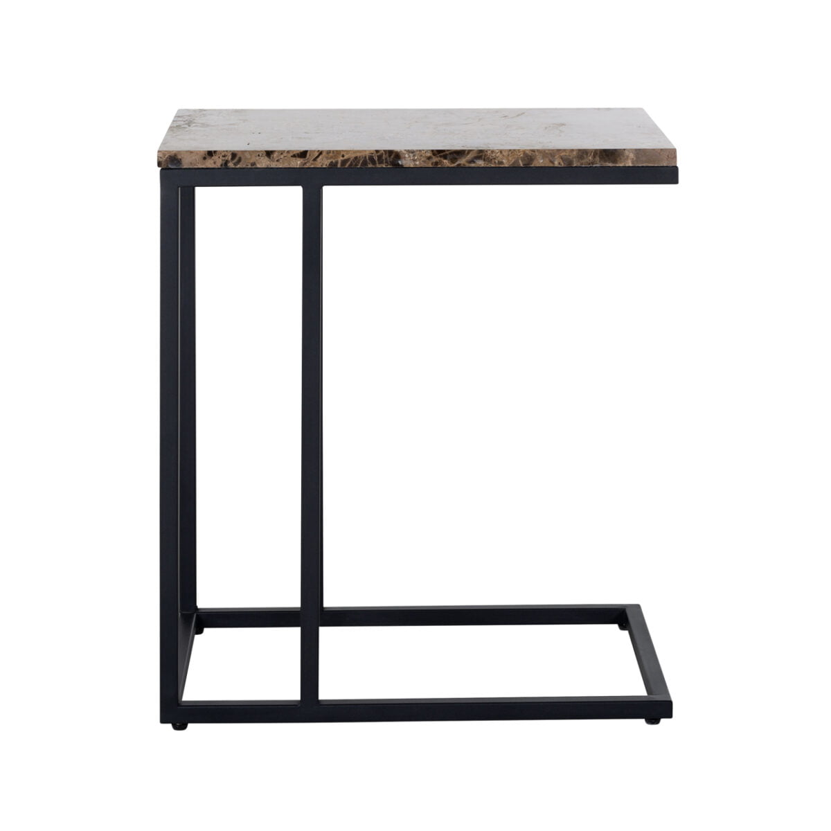 Richmond Sofa Tafel Orion