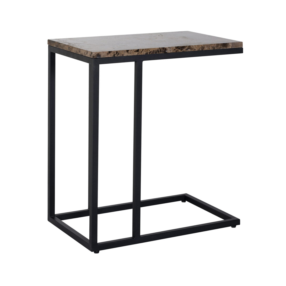 Richmond Sofa Tafel Orion