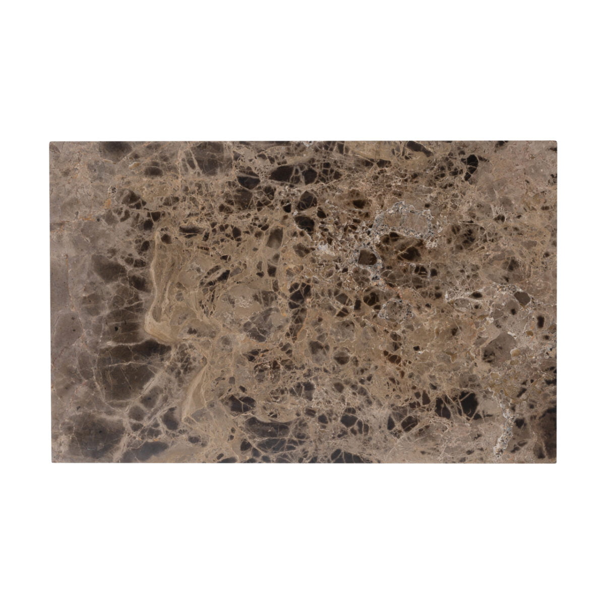 Richmond Sofa Tafel Orion