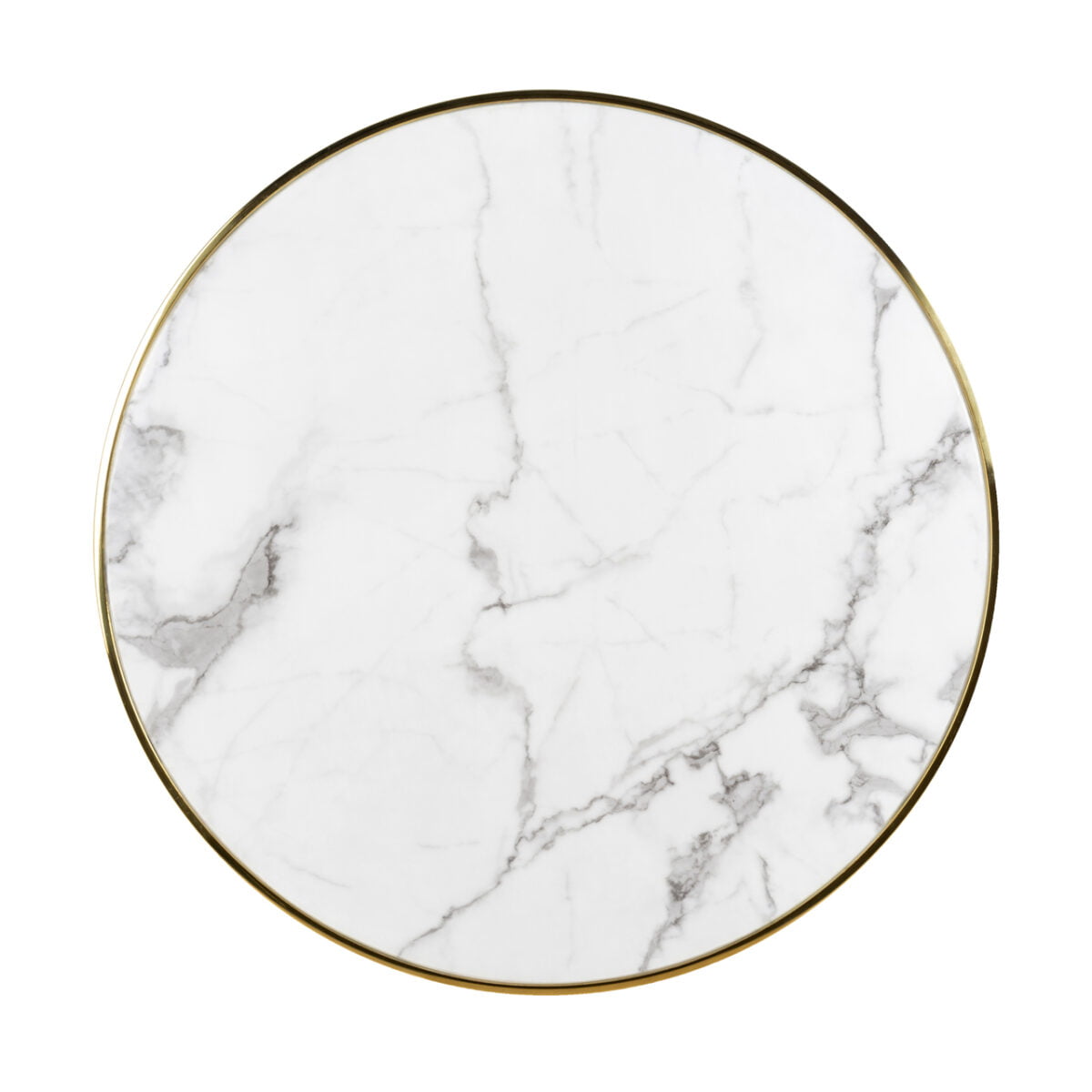 Richmond Bartafel Osteria