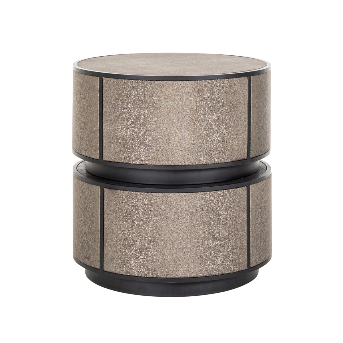 Richmond Interiors Richmond Bijzettafel Lustrio