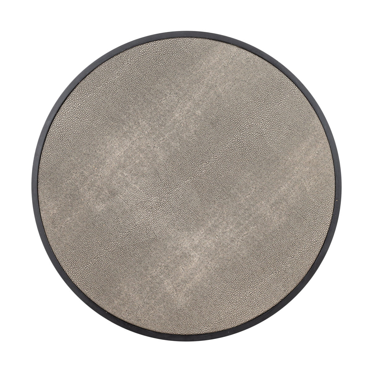 Richmond Bijzettafel Lustrio