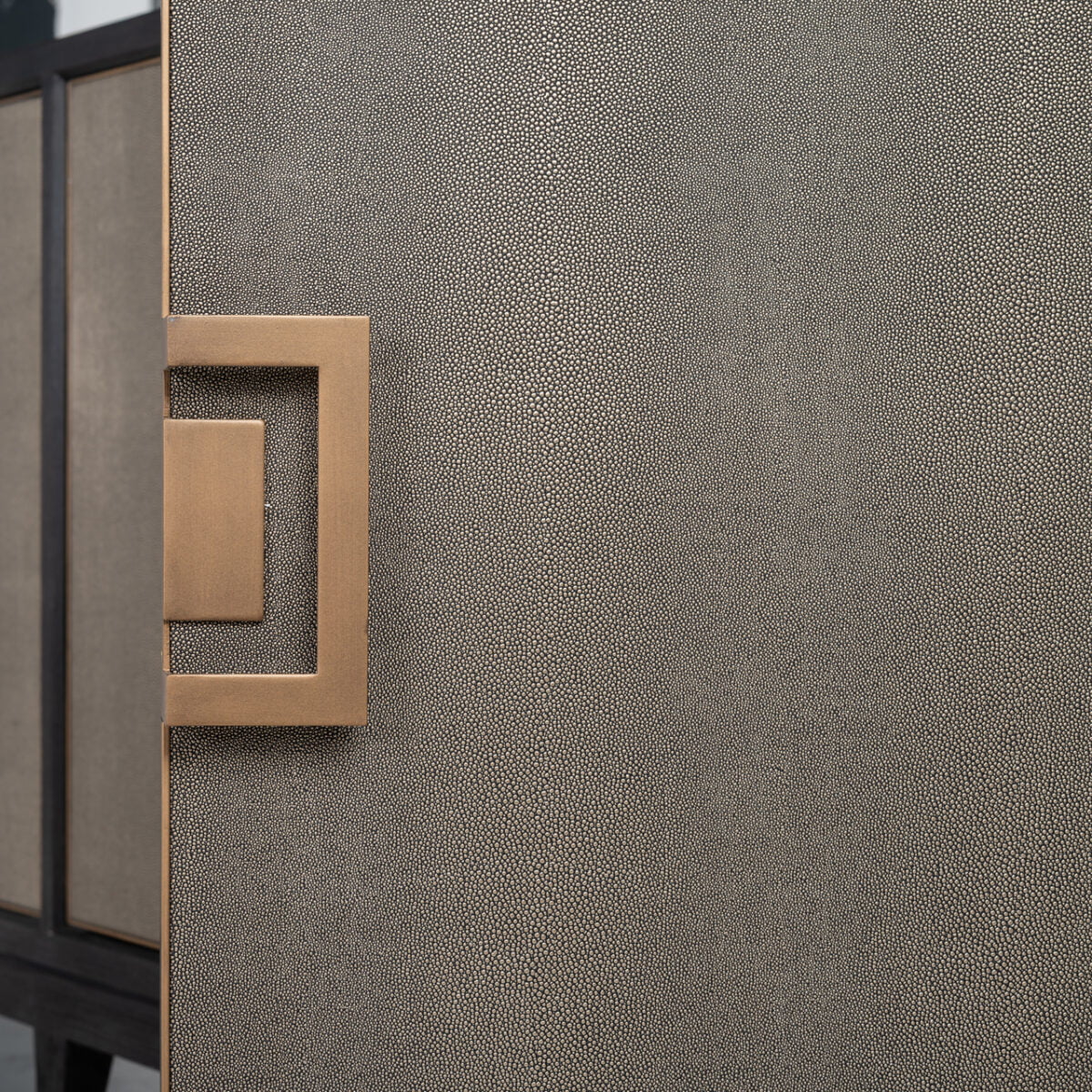 Richmond Dressoir Bloomingville