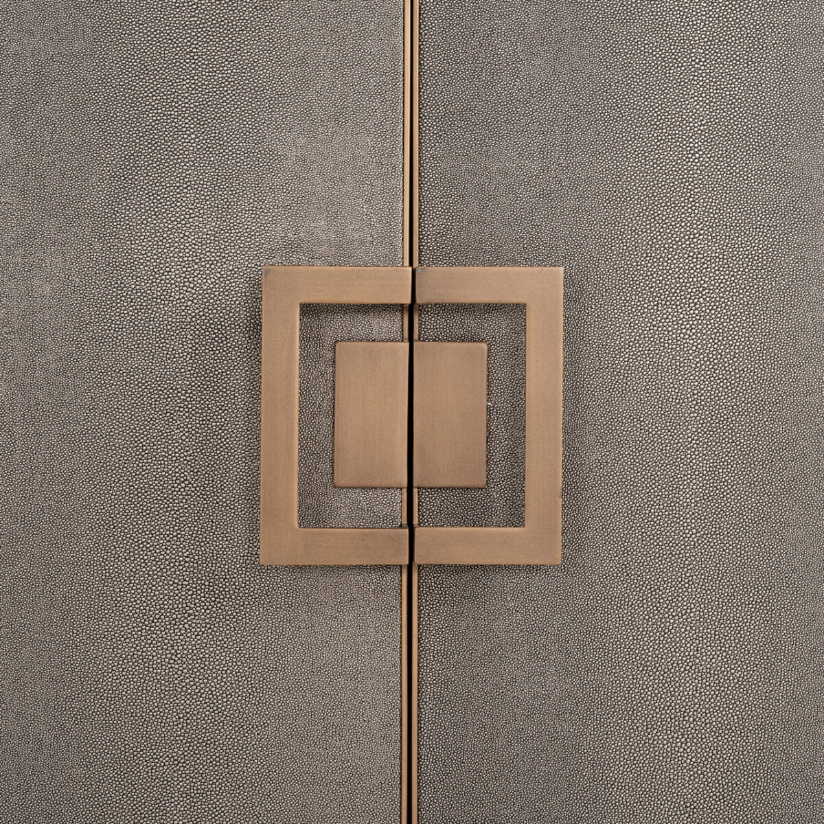 Richmond Dressoir Bloomingville