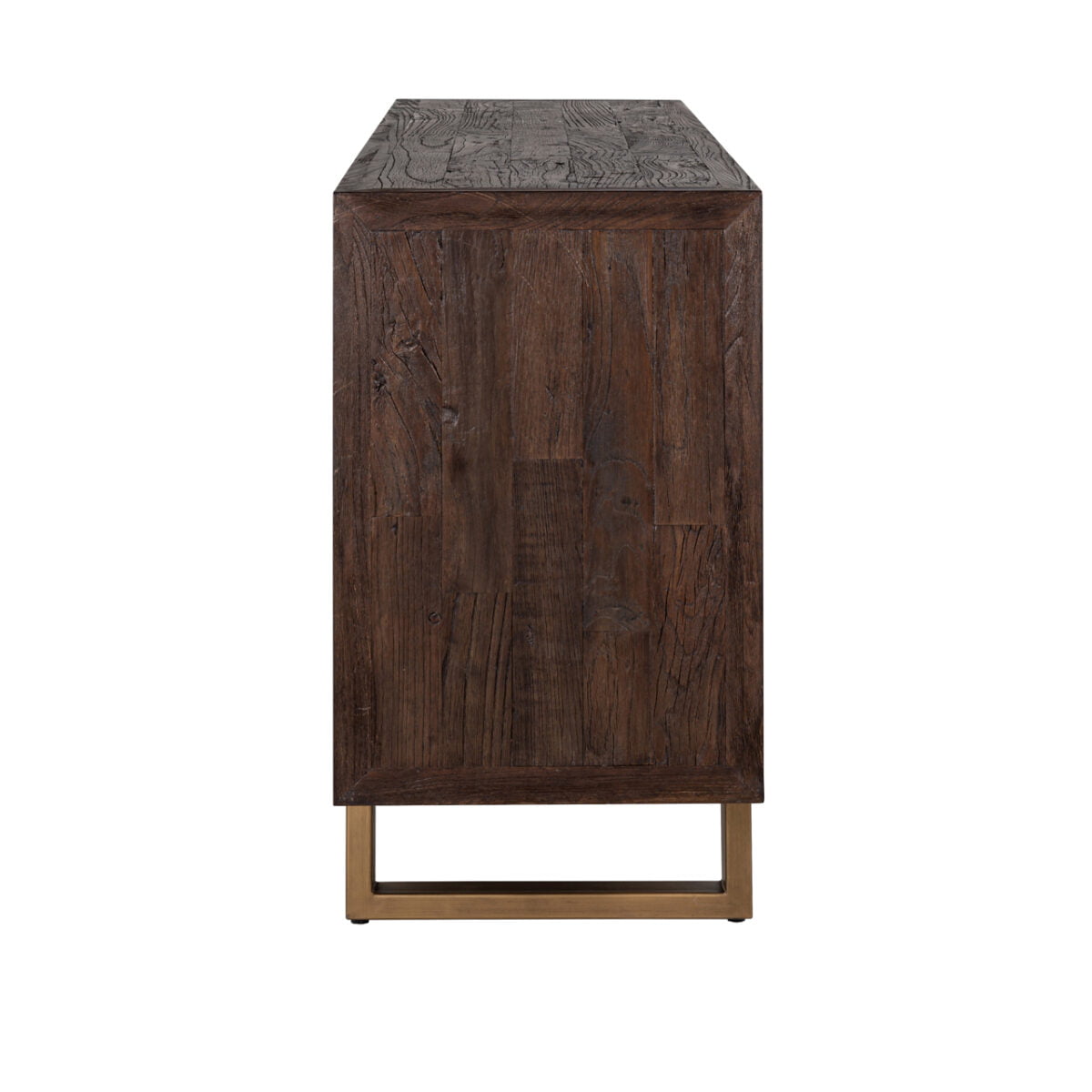 Richmond Dressoir Cromford Mill 4-deuren