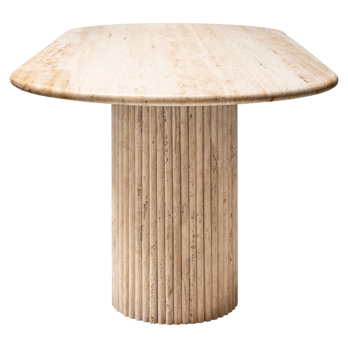 Richmond Interiors Richmond eettafel La Cantera ovaal 240