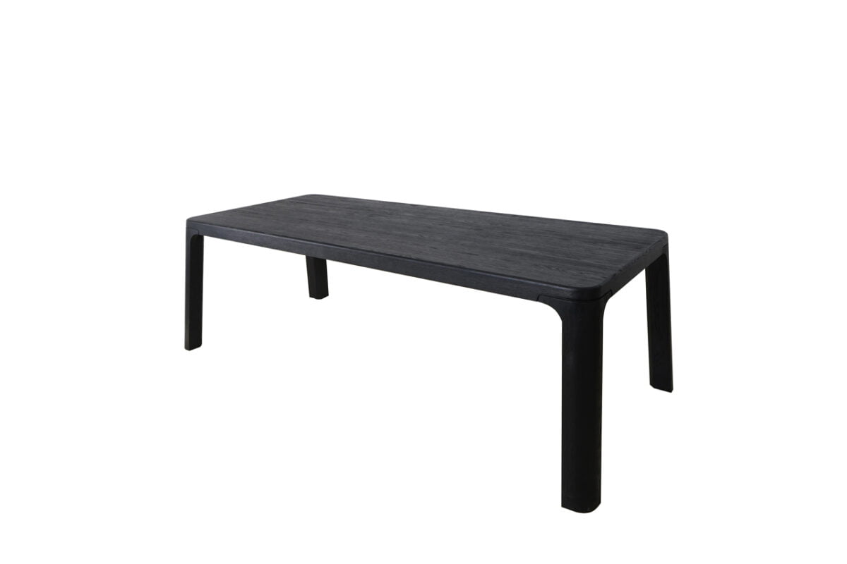 Richmond Eettafel Baccarat 200cm