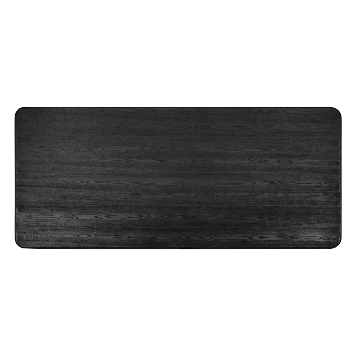 Richmond Eettafel Baccarat 200cm