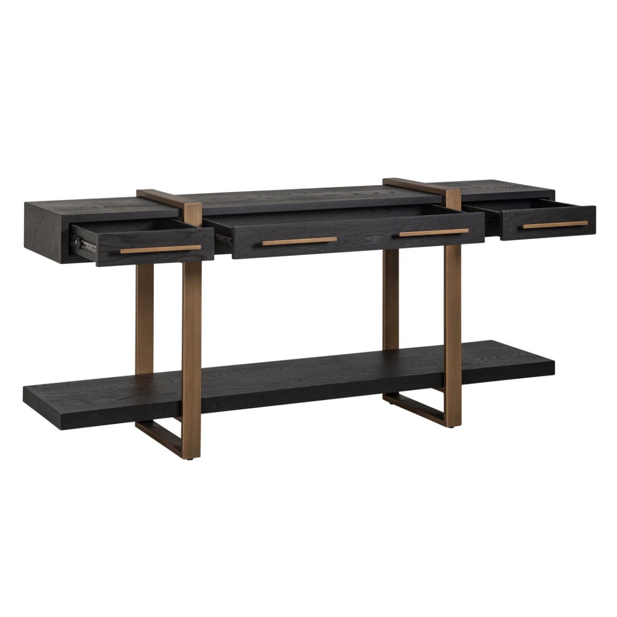 Richmond Dressoir Cambon