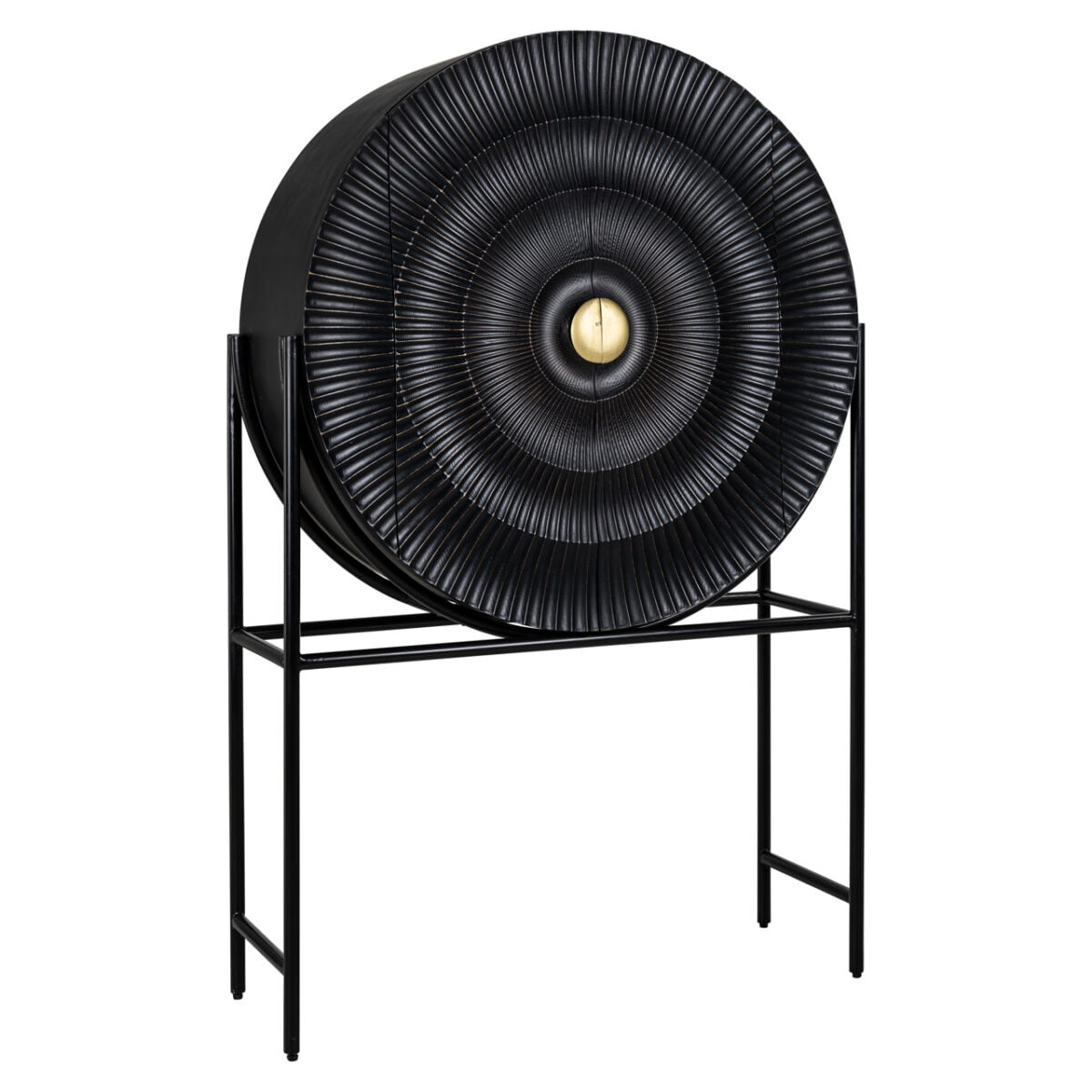 Richmond Interiors Richmond Barkast Feda