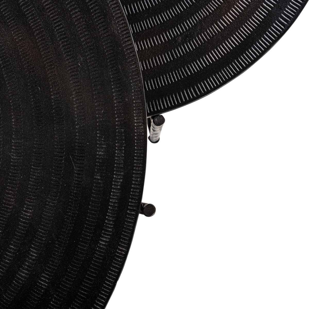 Richmond Salontafel Ventana Set van 2