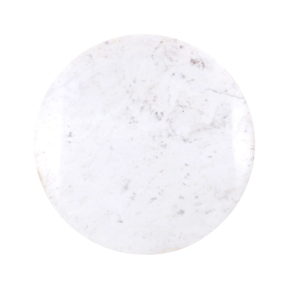 Richmond Salontafel Alfie