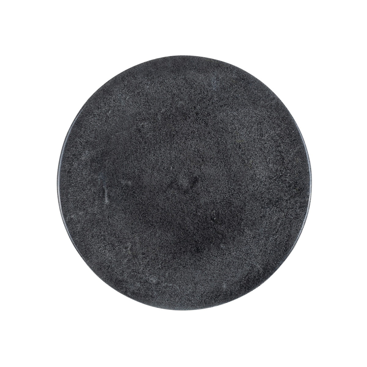 Richmond Bijzettafel Finley Set van 2