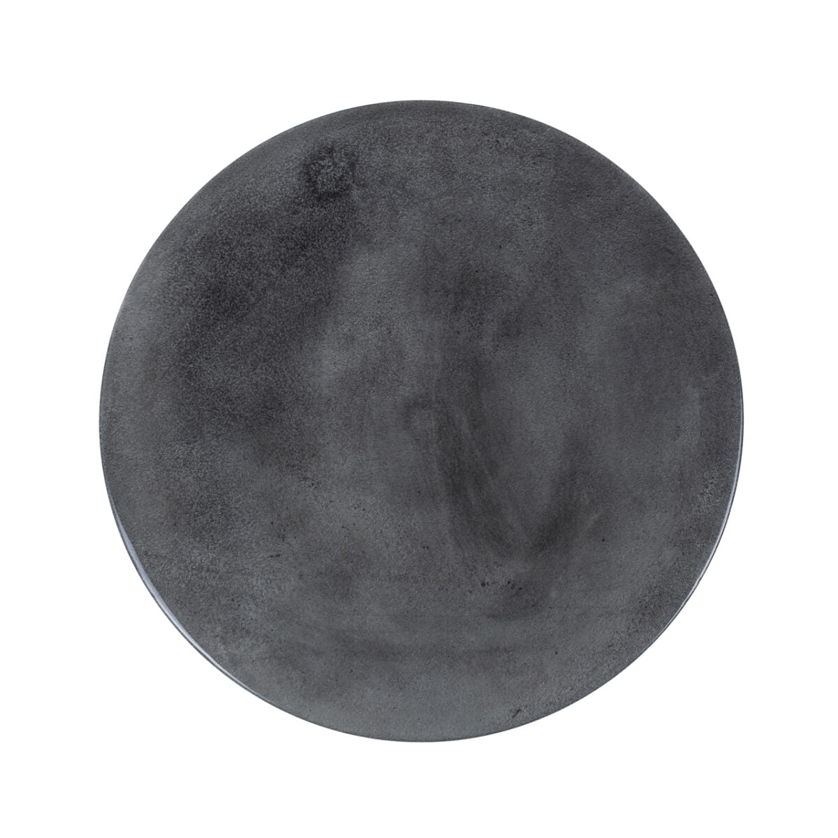 Richmond Bijzettafel Finley Set van 2