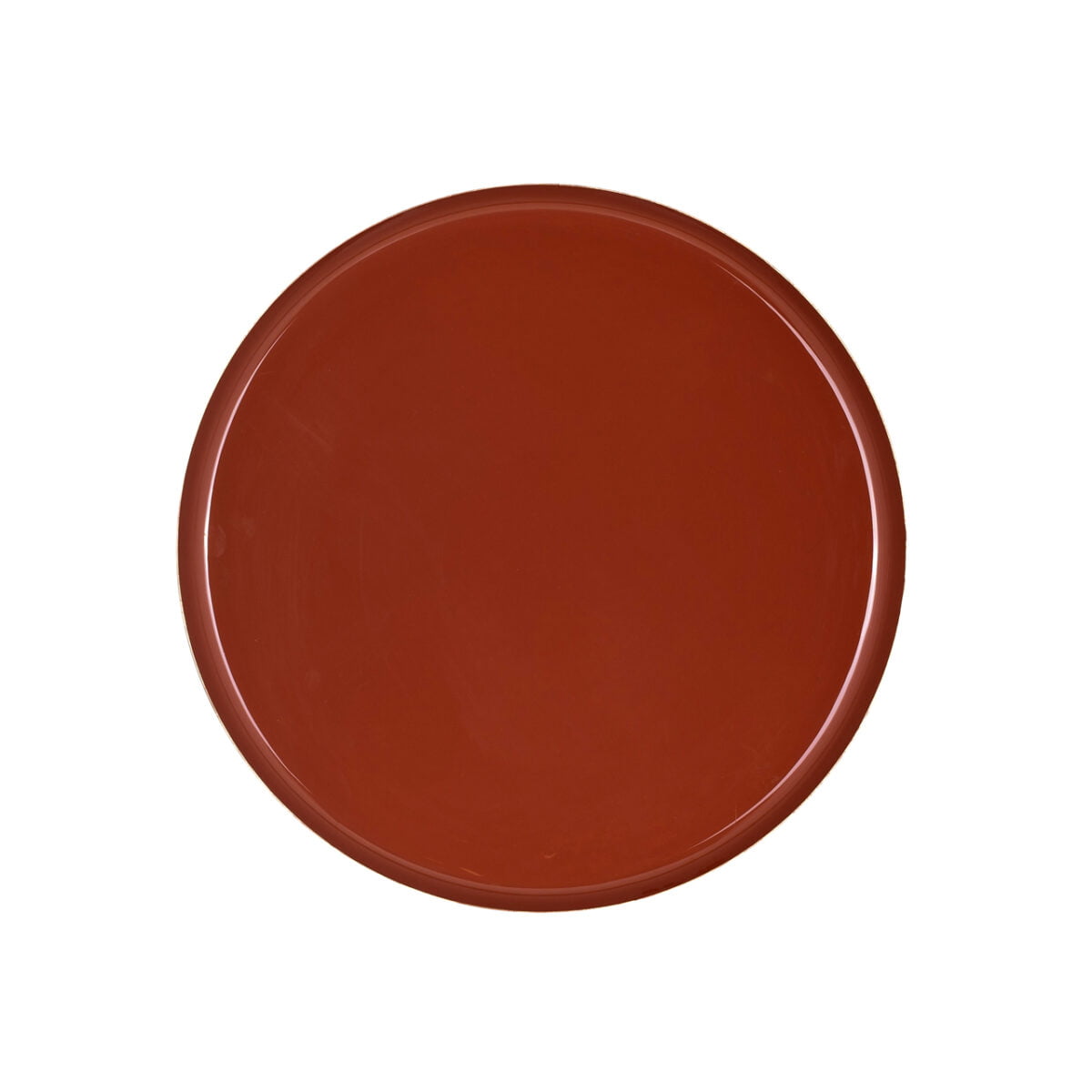 Richmond Bijzettafel Inaya