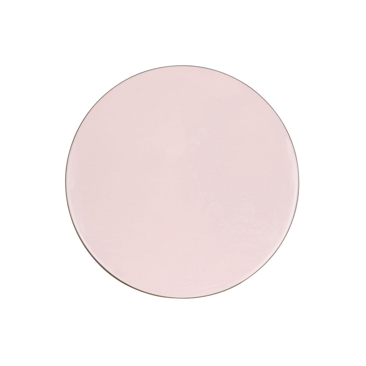 Richmond Bijzettafel Giulia