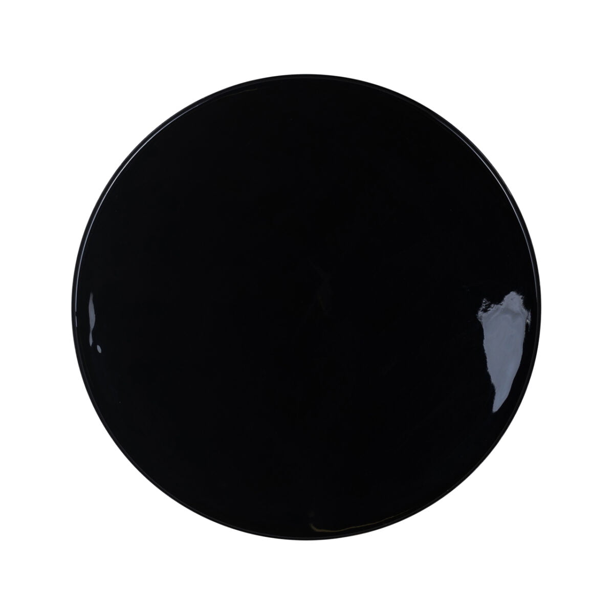 Richmond Bijzettafel Kristy