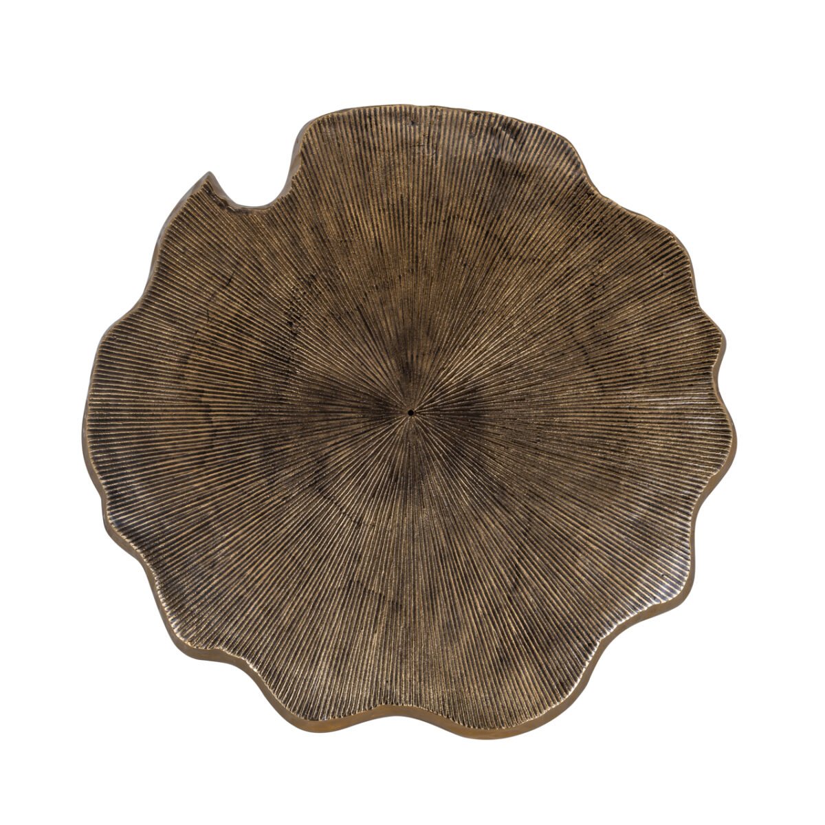 Richmond Salontafel Phoeby set van 2