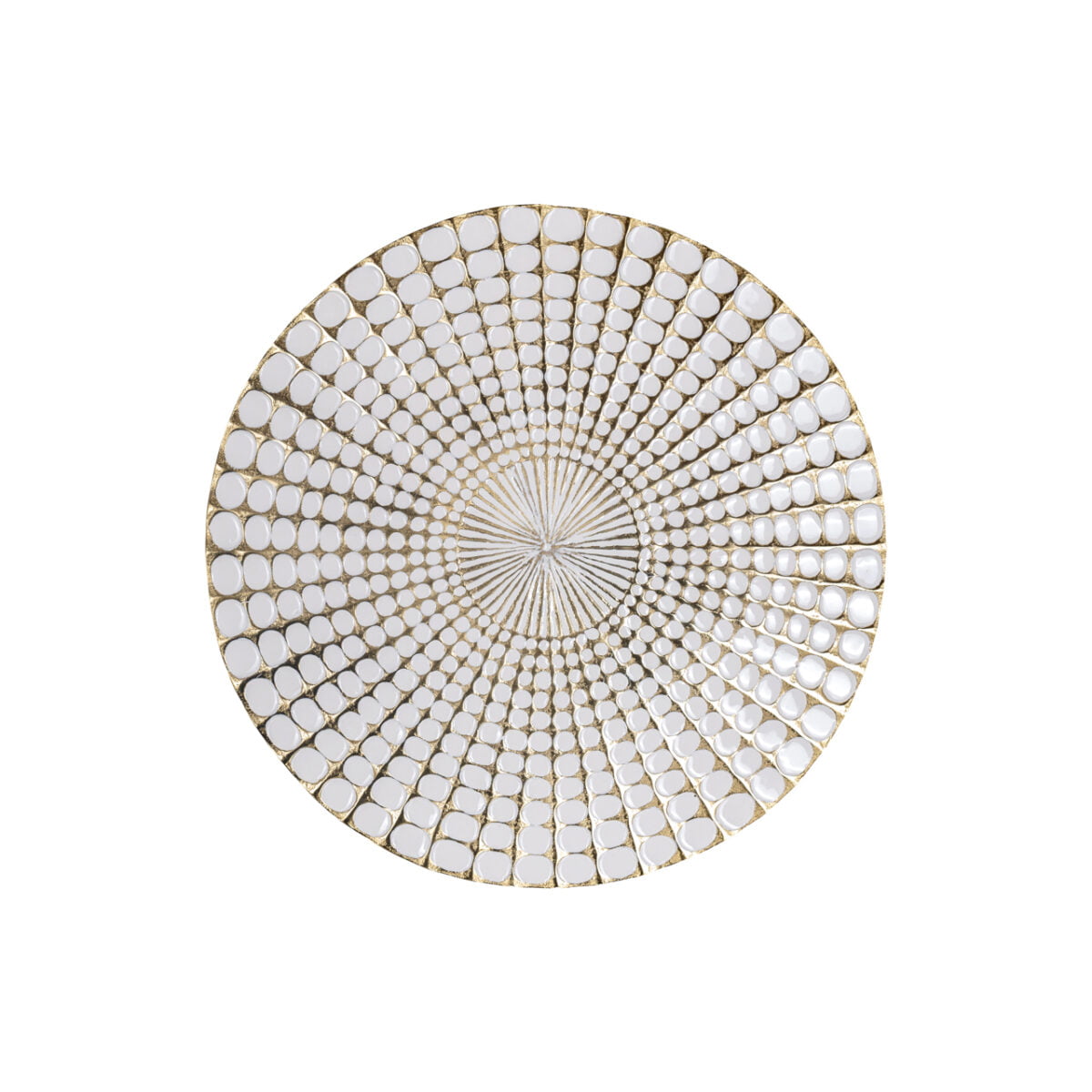 Richmond Salontafel Esmay Set van 2