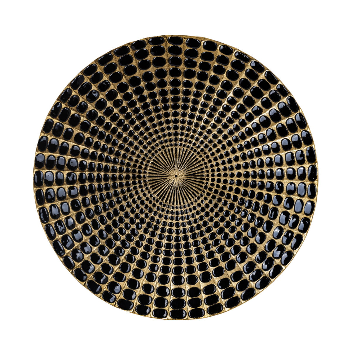 Richmond Salontafel Esmay Set van 2