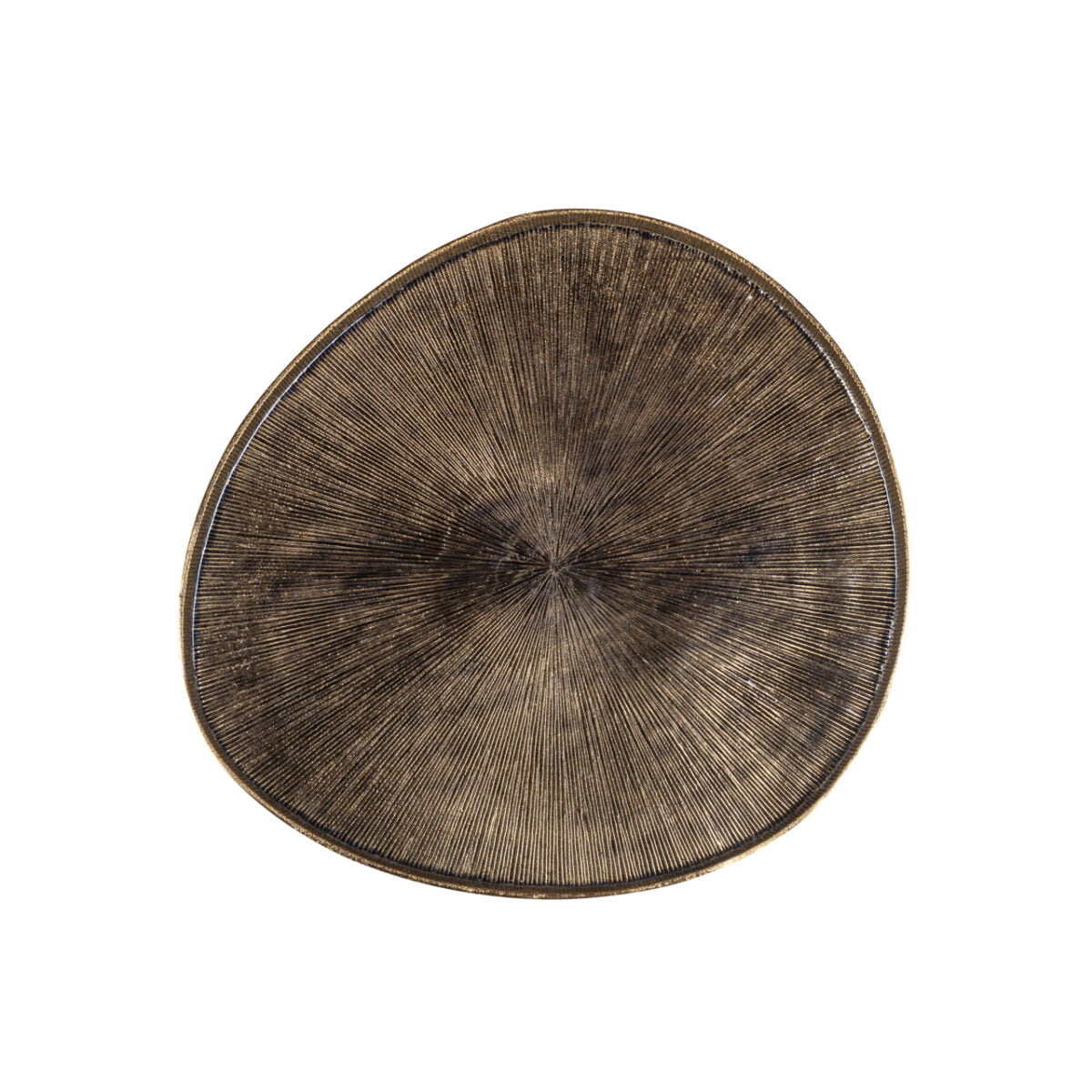 Richmond Salontafel Louve set van 2