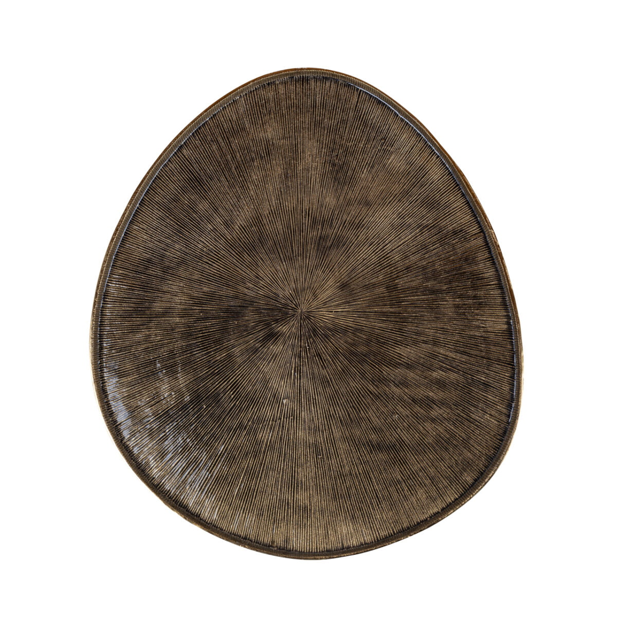 Richmond Salontafel Louve set van 2