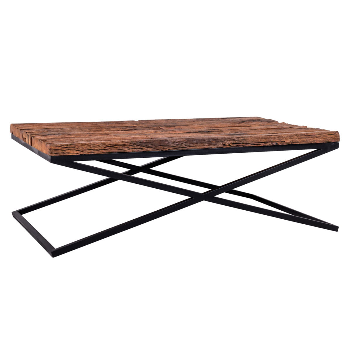 9153-1.jpg Richmond Salontafel Industrial Kensington