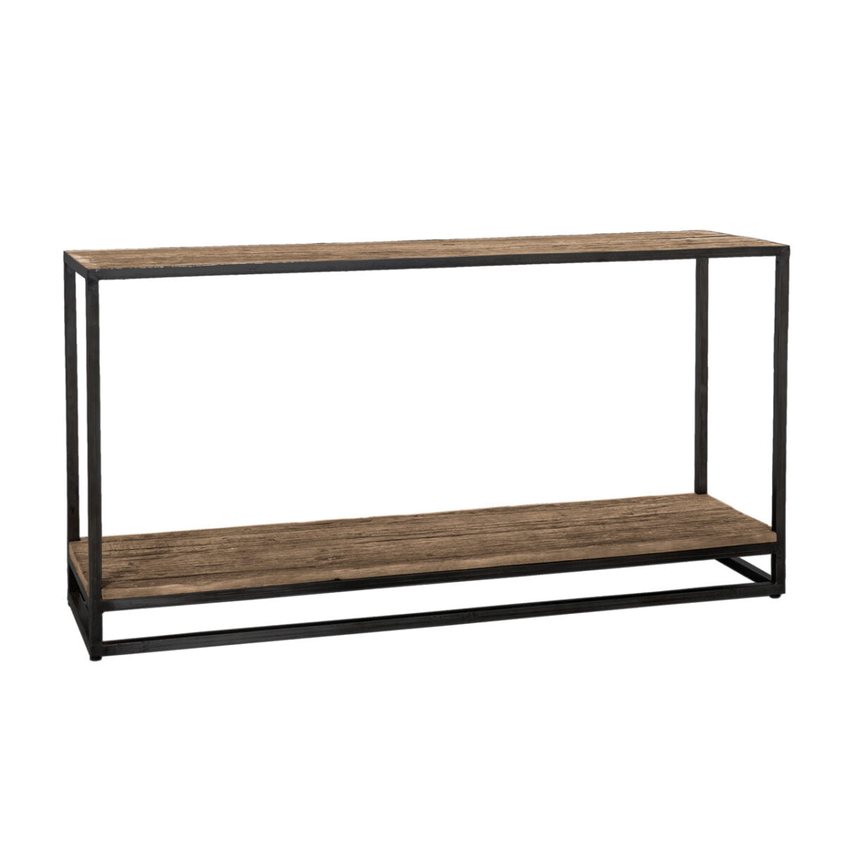 9893-11.jpg Richmond Wandtafel Raffles