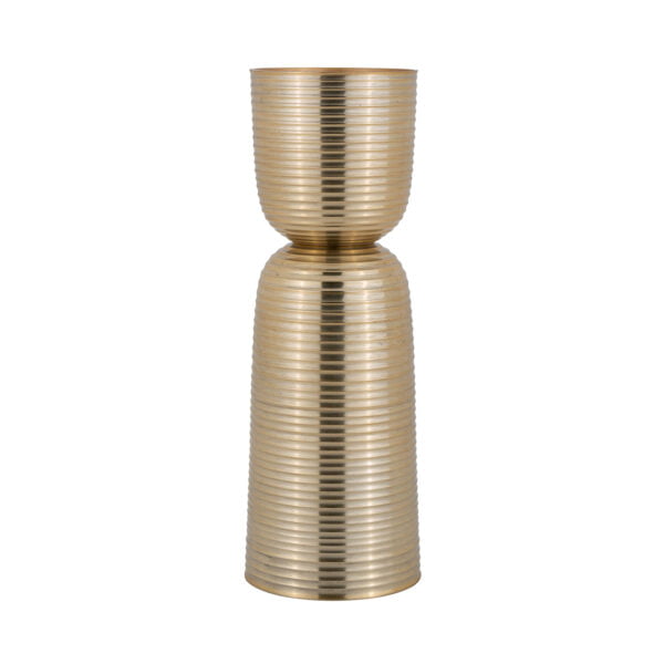 Richmond Kandelaar Jeral