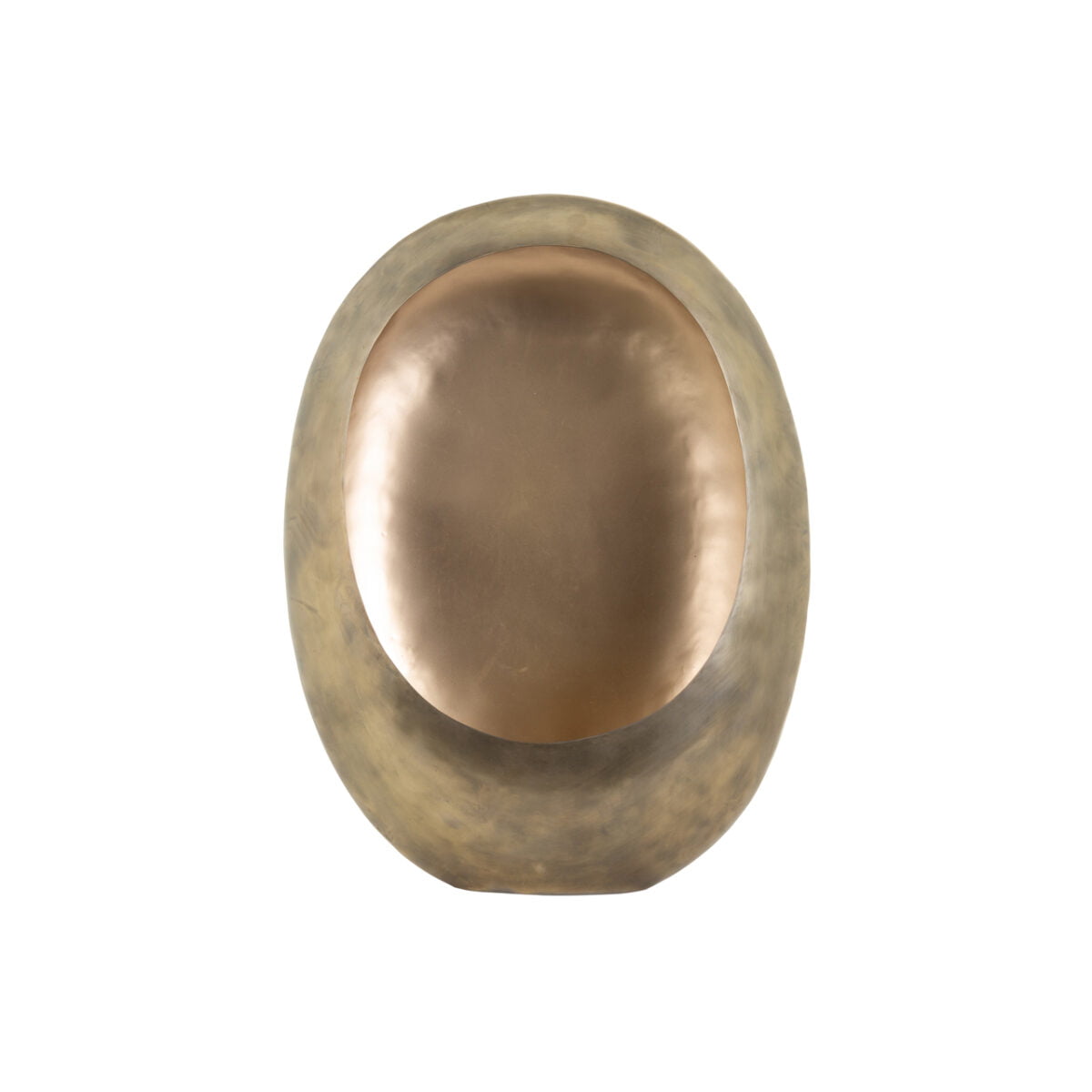 Richmond Kandelaar Majlen Goud Medium