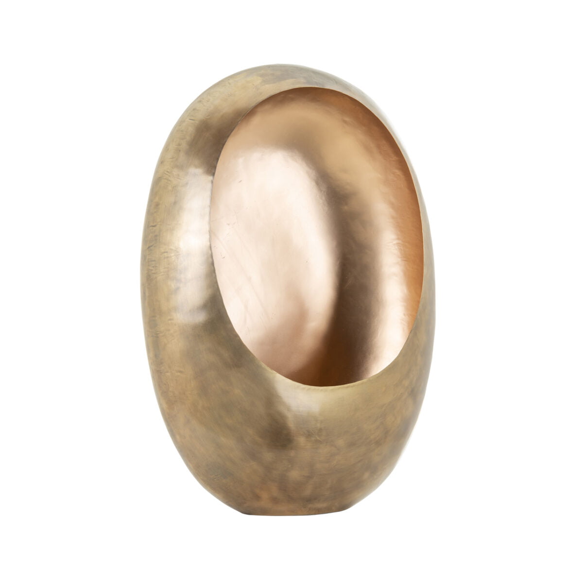 Richmond Interiors Richmond Kandelaar Maira Goud Groot