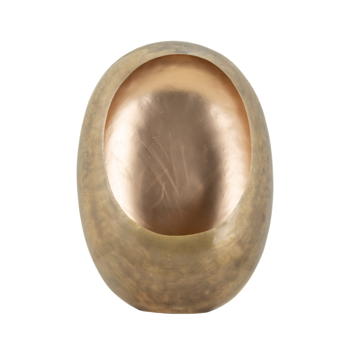 Richmond Kandelaar Maira Goud Groot