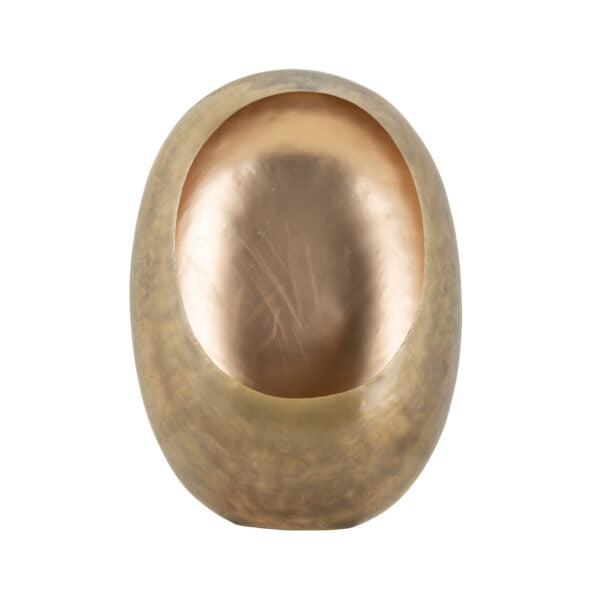 Richmond Kandelaar Magly Goud Klein