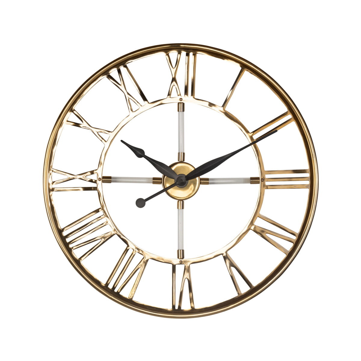 Richmond Klok Bryson