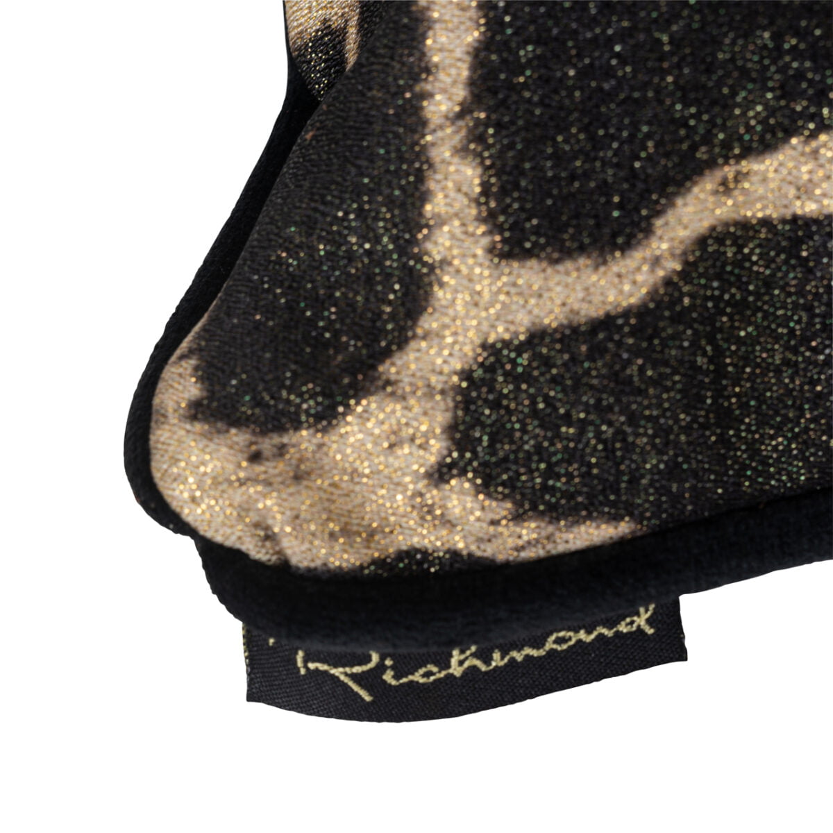 Richmond Interiors Richmond Kussen Jate 50x50