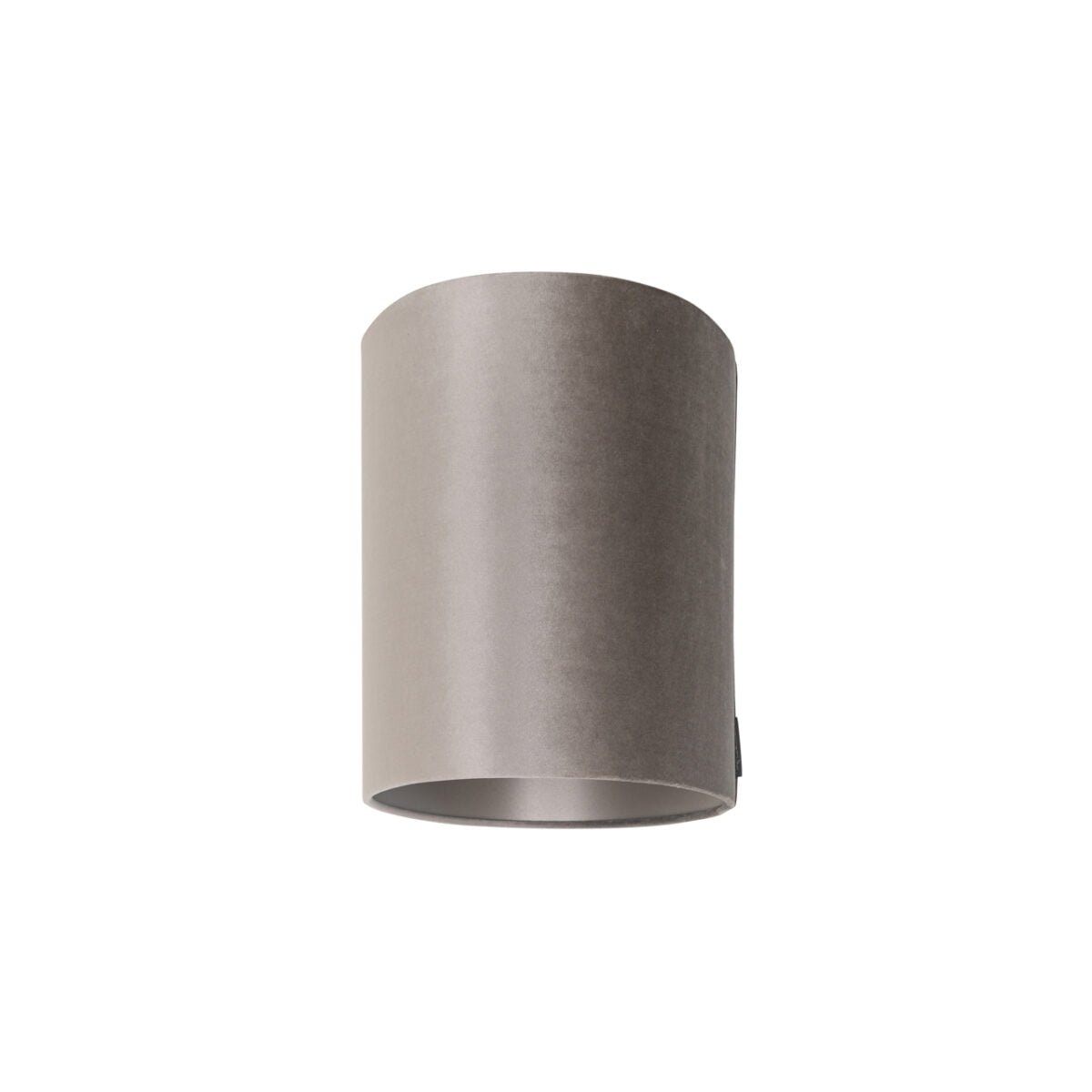 Richmond Lampenkap Khaky Ovaal