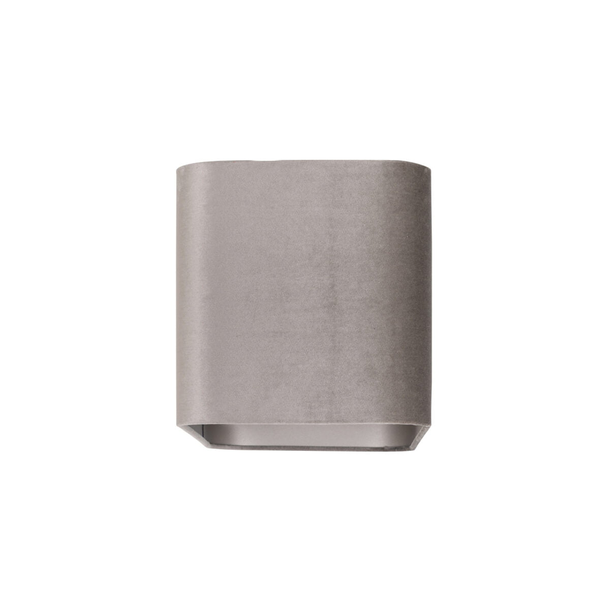 Richmond Lampenkap Khaky Rechthoek