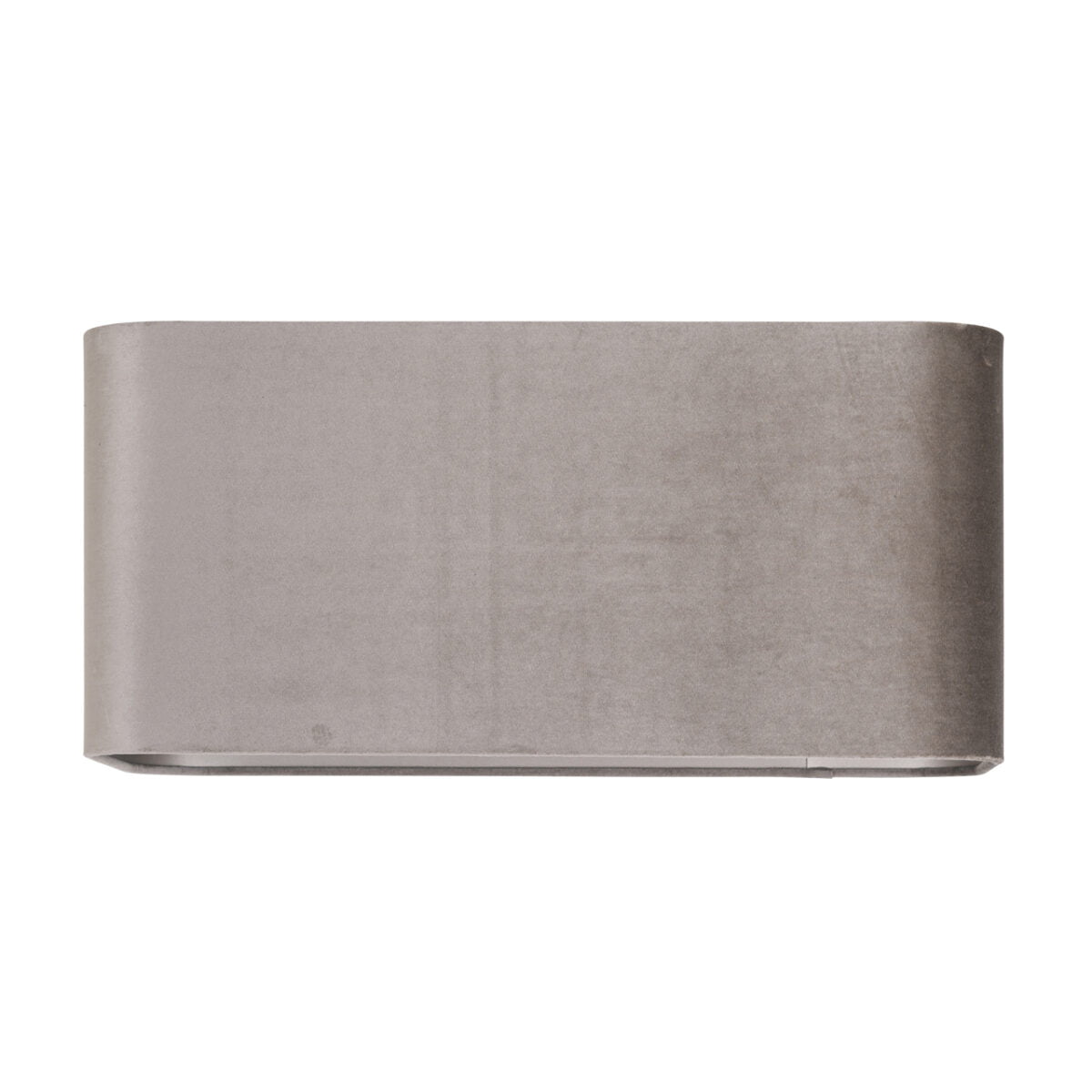 Richmond Lampenkap Khaky Rechthoek