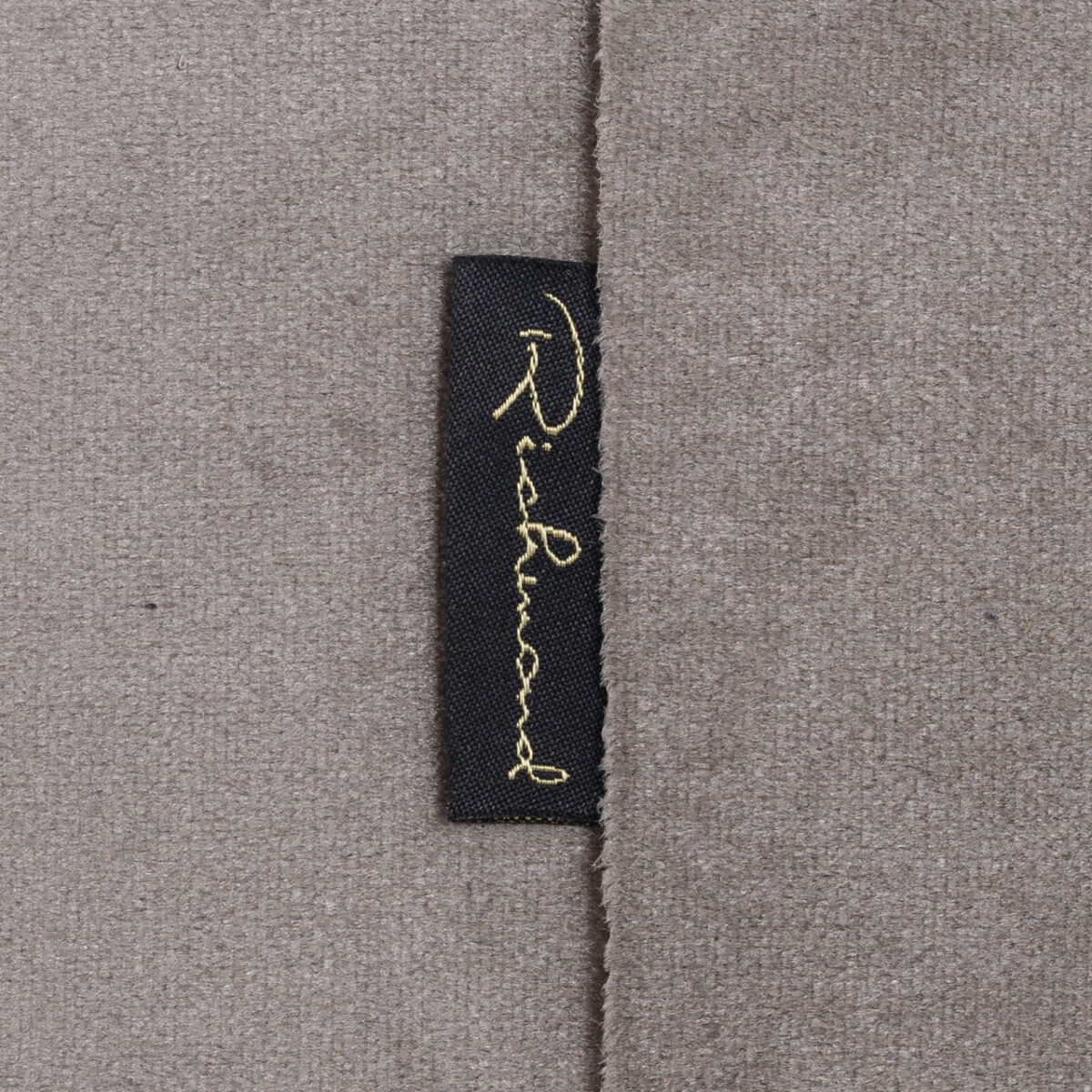 Richmond Lampenkap Khaky Rechthoek