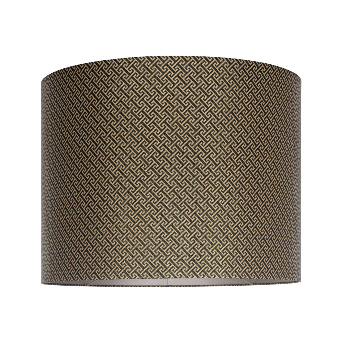 Richmond Interiors Richmond Lampenkap Geo 50Ø