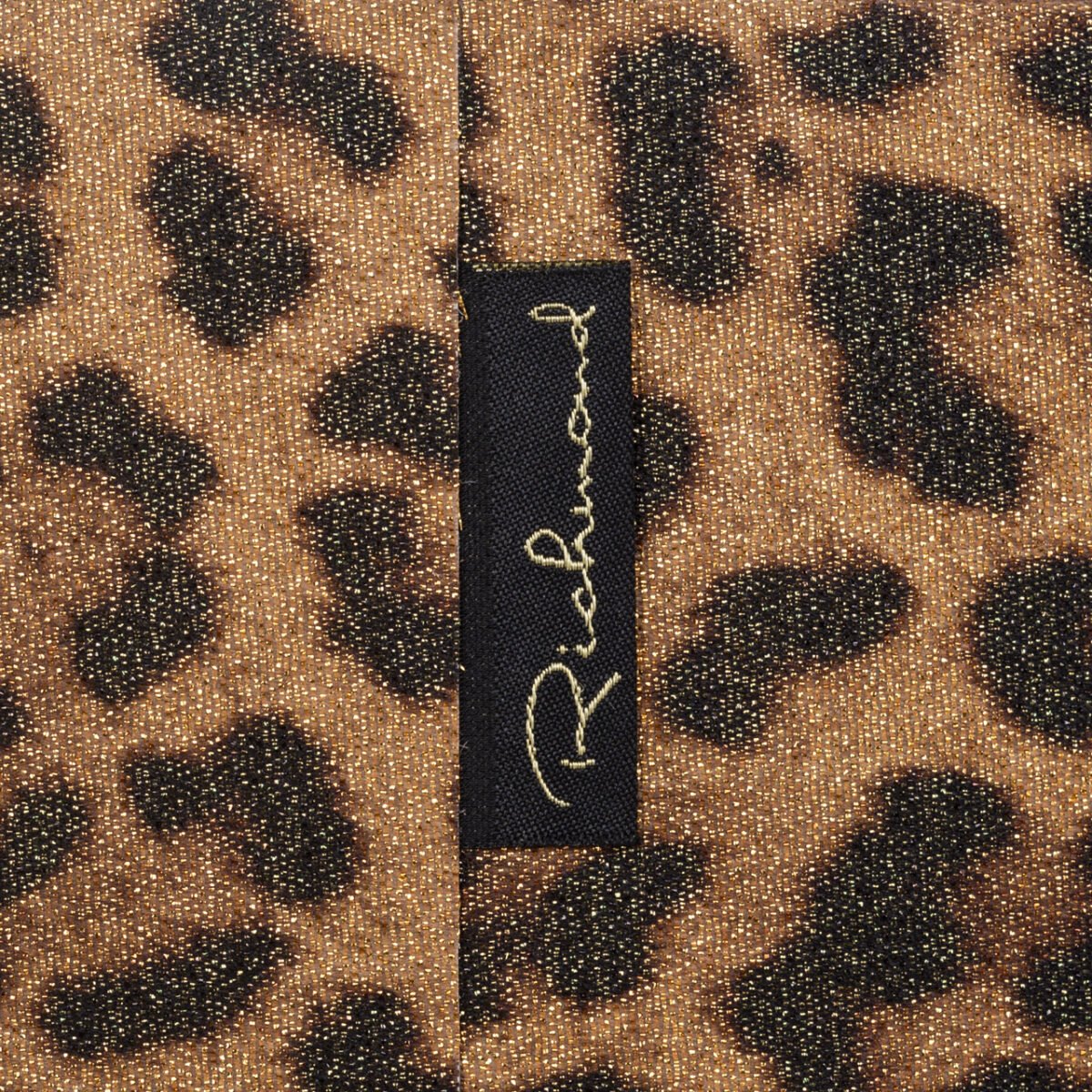 Richmond Lampenkap Ollie 40Ø