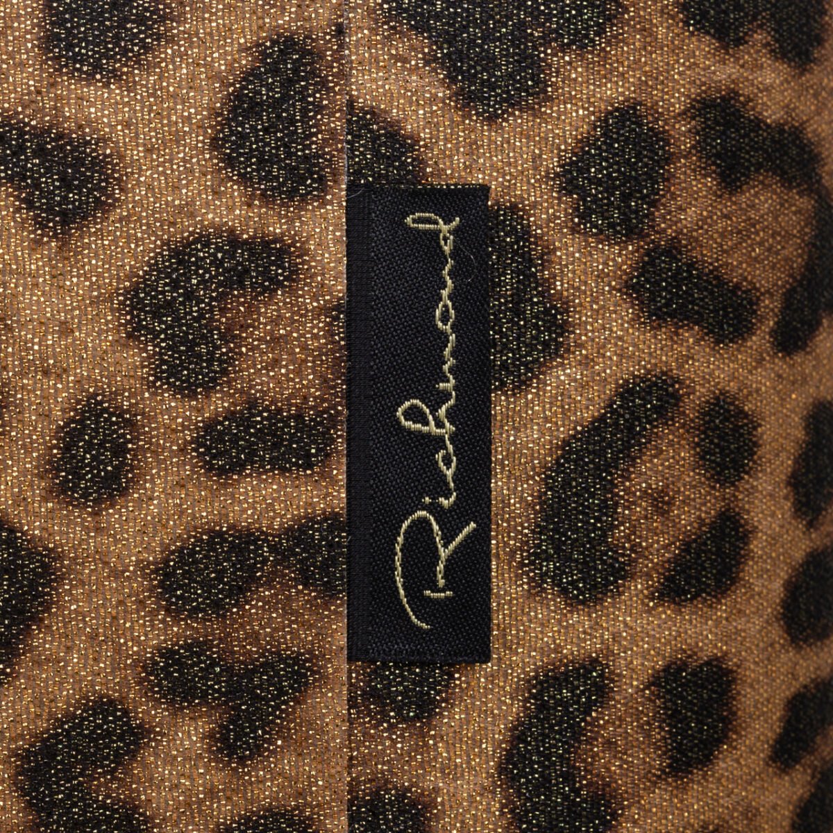 Richmond Lampenkap Ollie Rechthoek